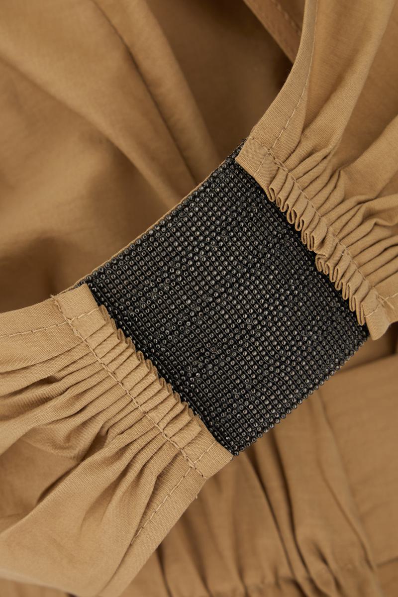 Brunello Cucinelli Dress