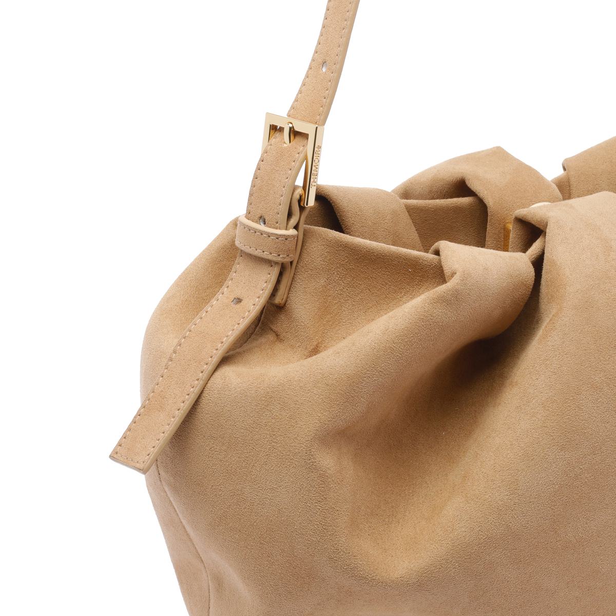 Themoirè Bags