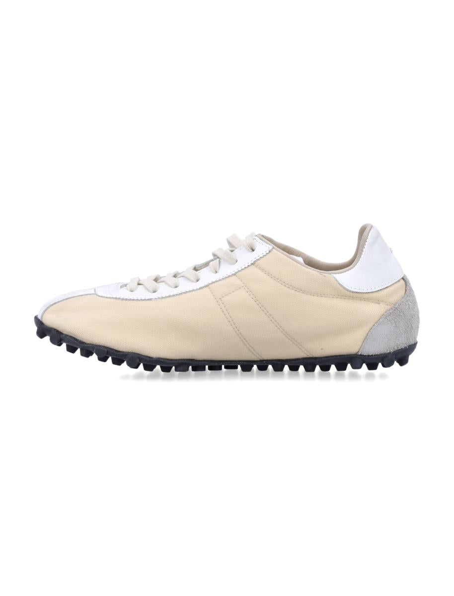 Maison Margiela Sprinters Woman'S Sneakers