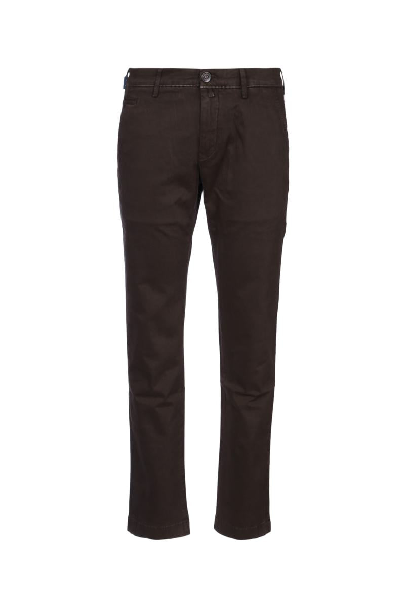 Jacob Cohen Pants