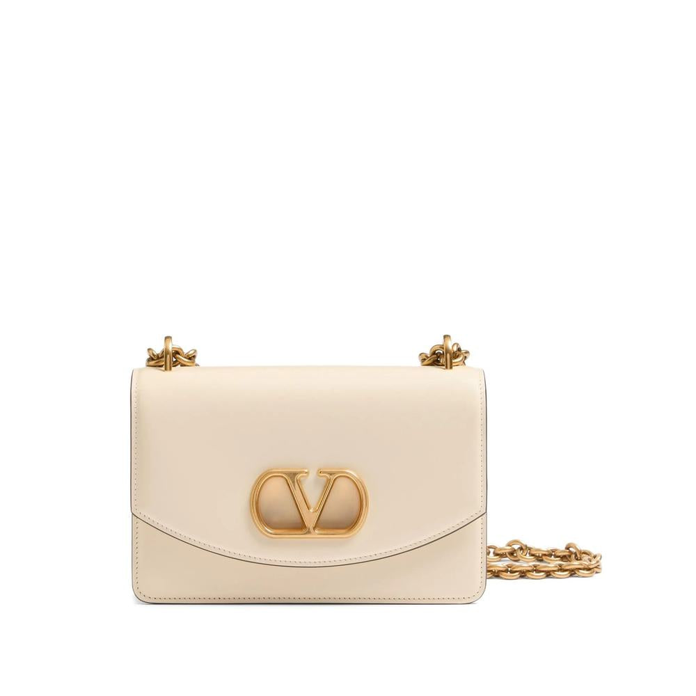 Valentino Garavani Bags