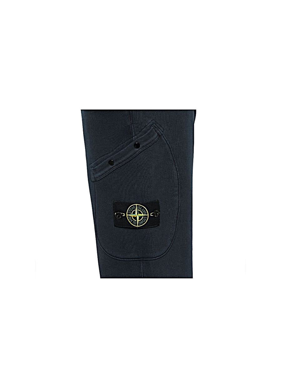 STONE ISLAND Topwear