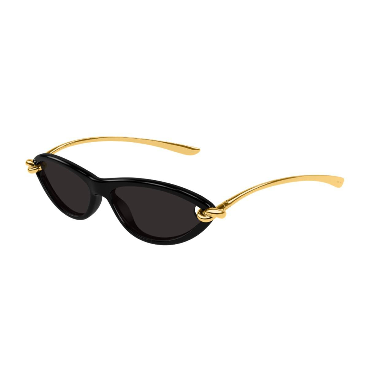 Bottega Veneta Bv1390S Signature Icons Sunglasses