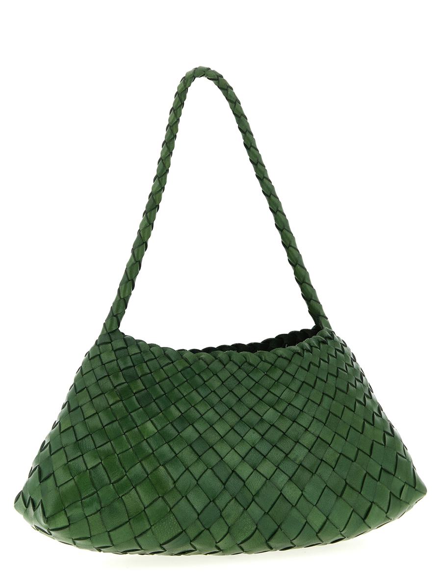 Dragon Diffusion 'Rosanna' Shoulder Bag