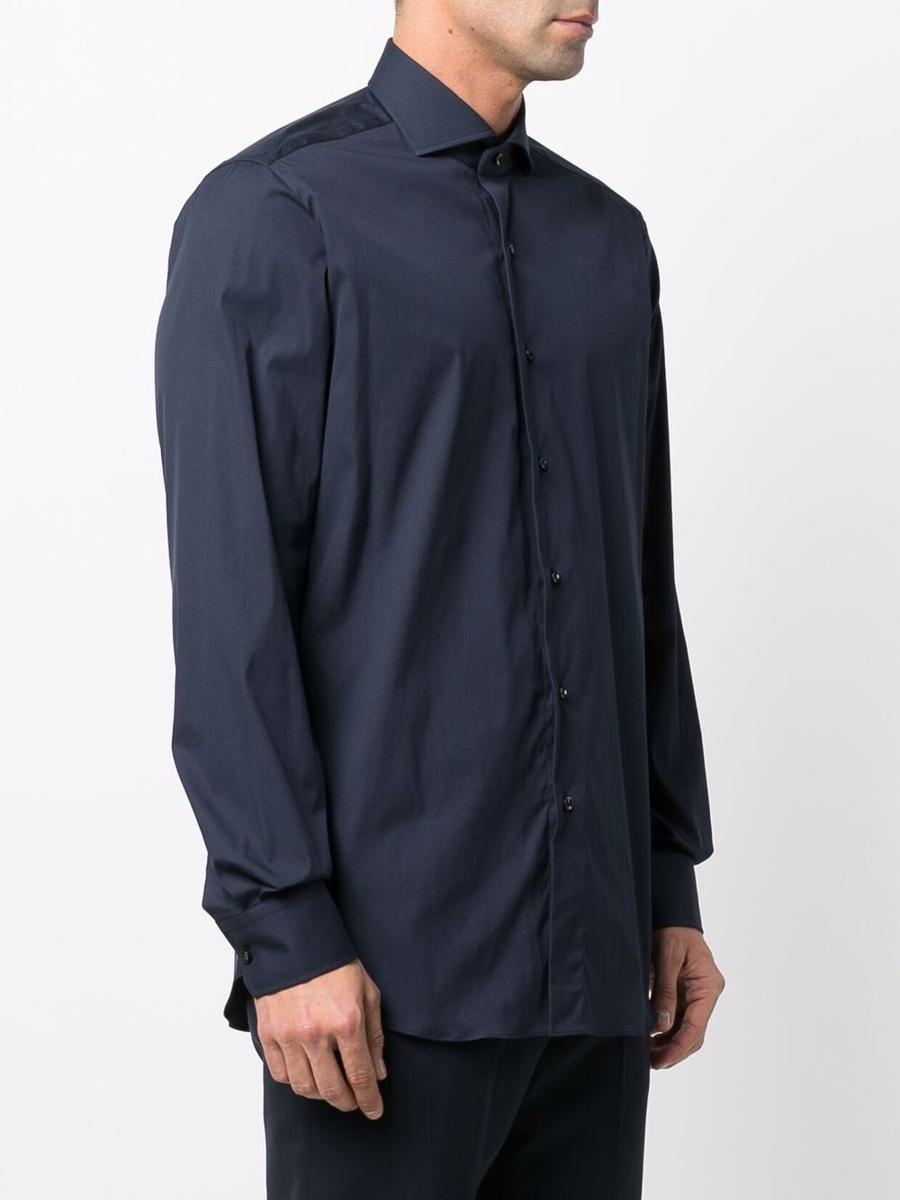 Xacus Shirts