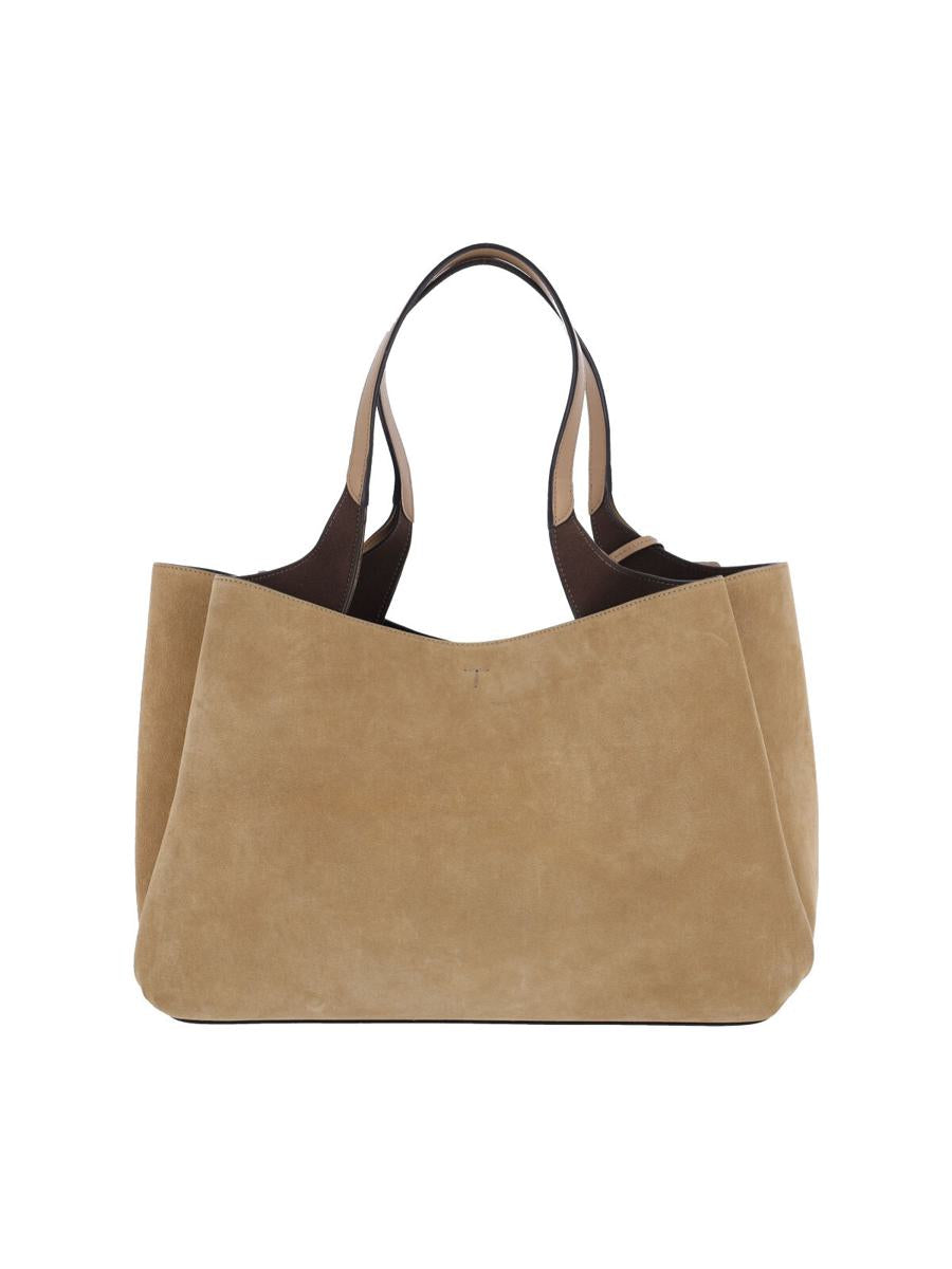 Tod'S Bags