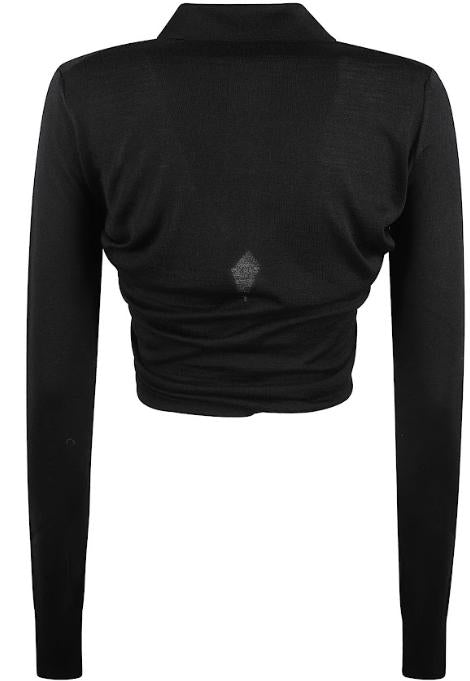 Sportmax Sweaters
