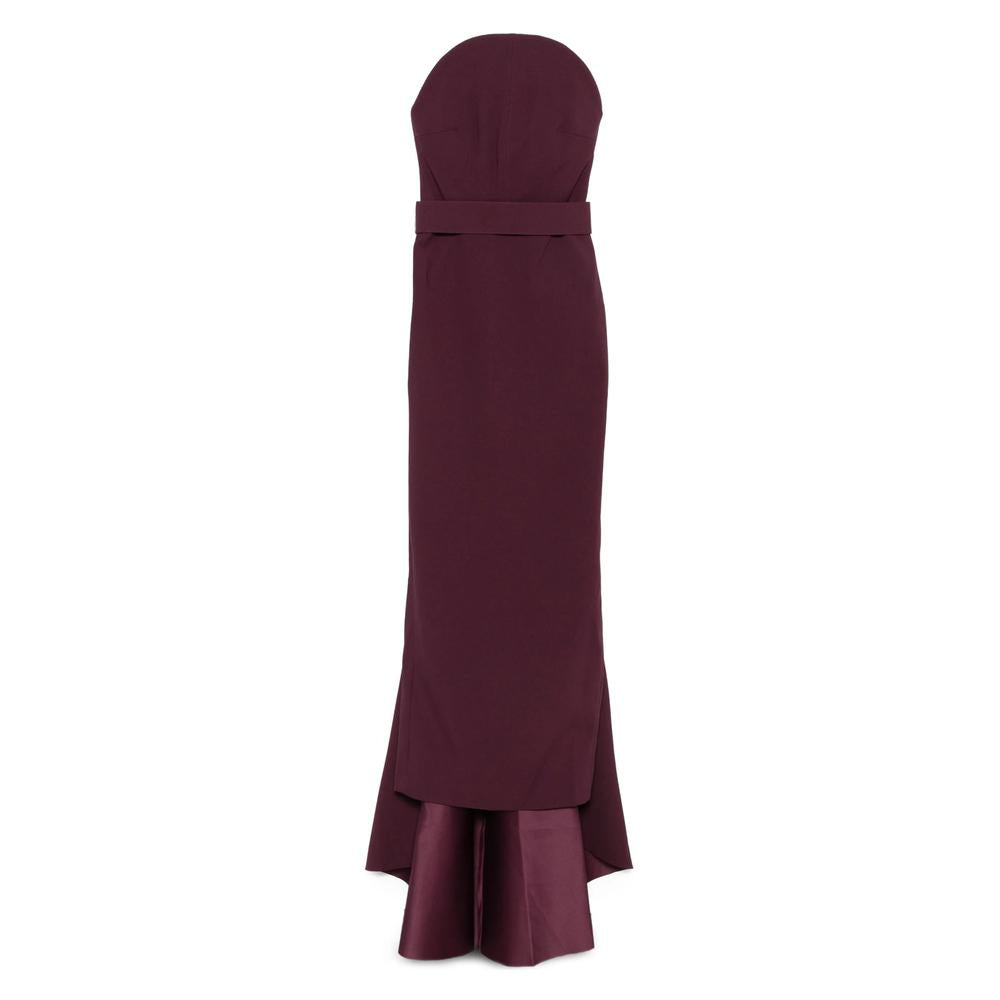 Solace London Dresses