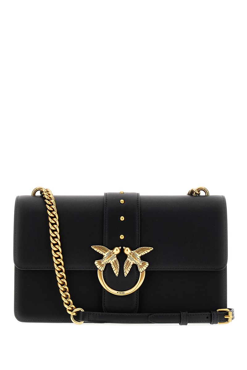 Pinko Bags