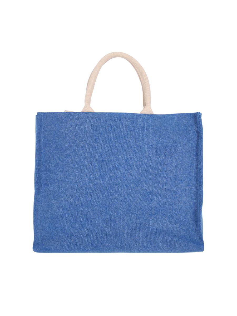 Marni Bags