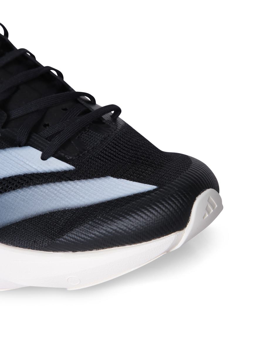Y-3 Adidas Sneakers