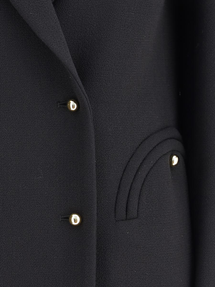 Blazè Milano Blazers & Vests