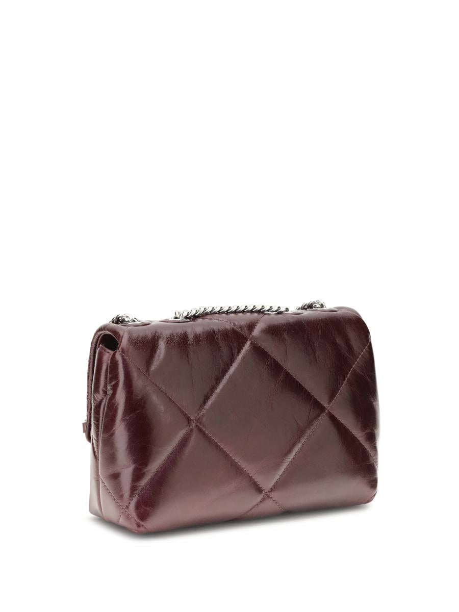 Tory Burch Shoulder Bags