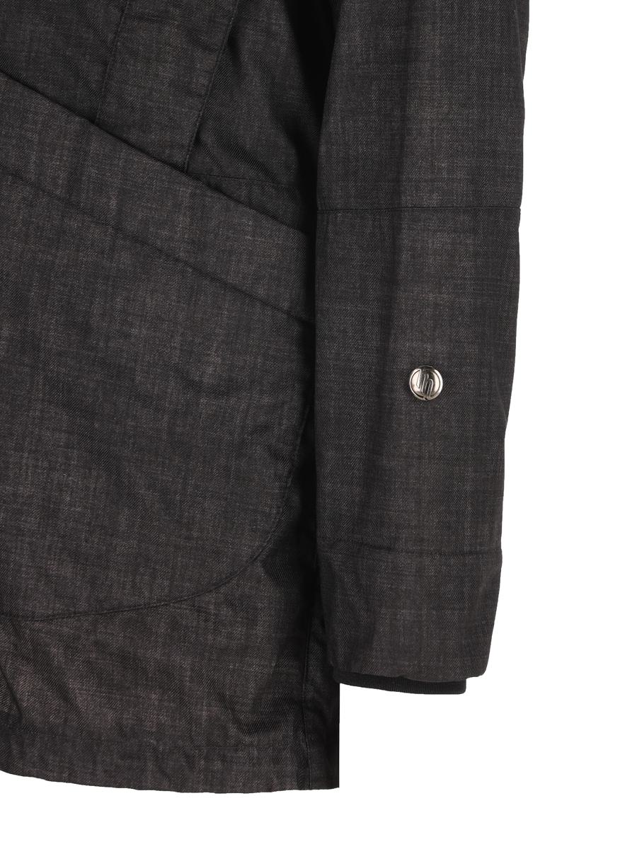 Massimo Osti Studio Jackets
