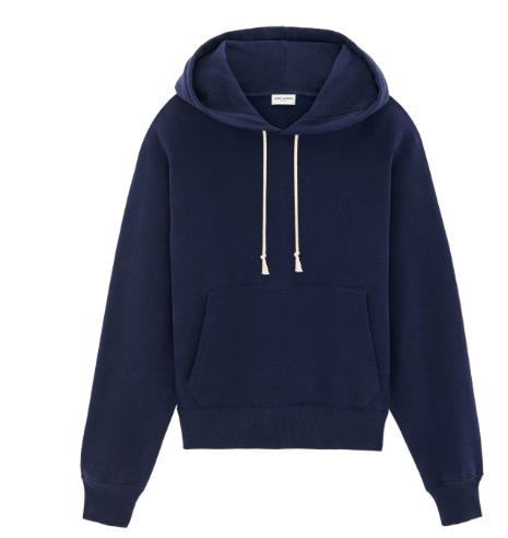 Saint Laurent Sweaters