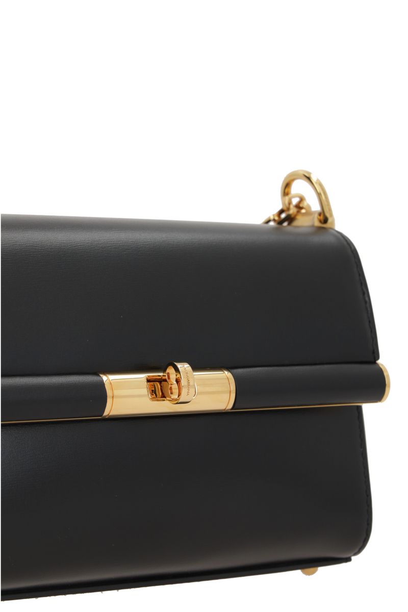 Dolce & Gabbana Bags
