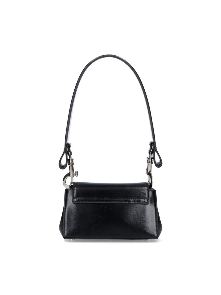 Vivienne Westwood Bags