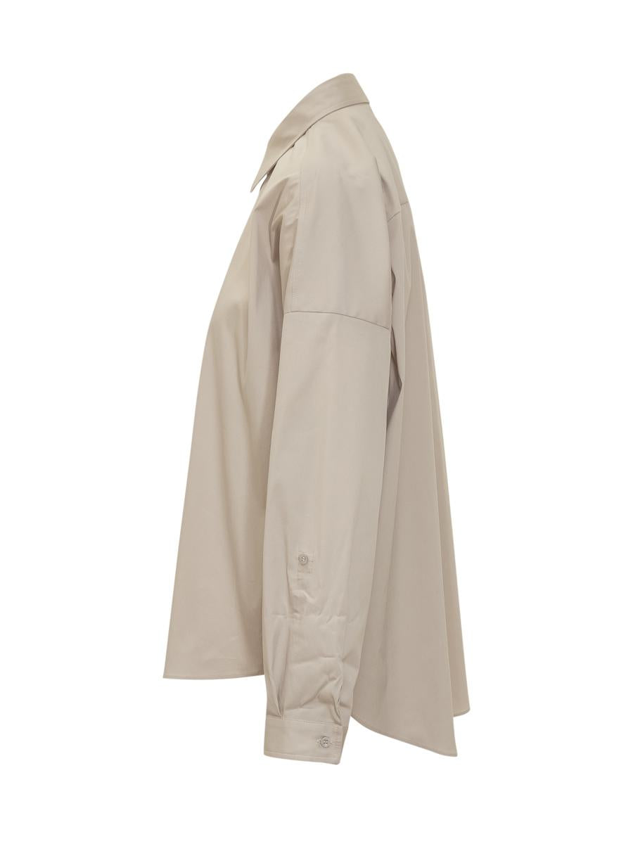 Brunello Cucinelli Shirt