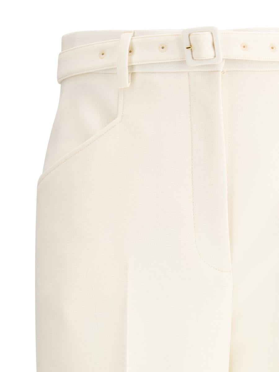 Gabriela Hearst Pants