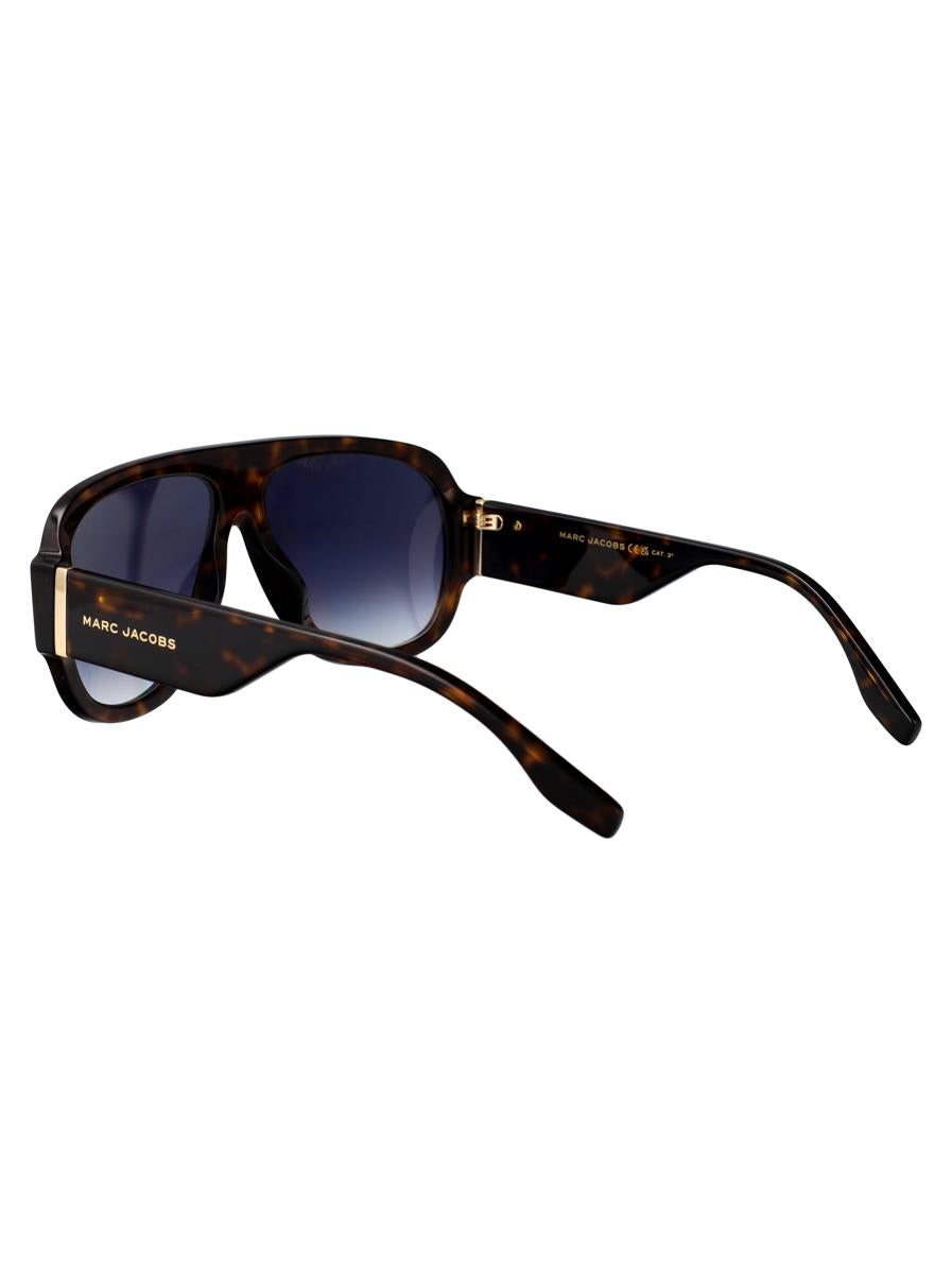 Marc Jacobs Sunglasses