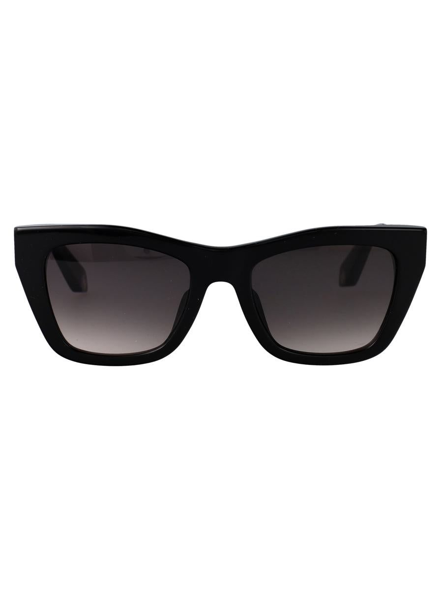 Roberto Cavalli Sunglasses