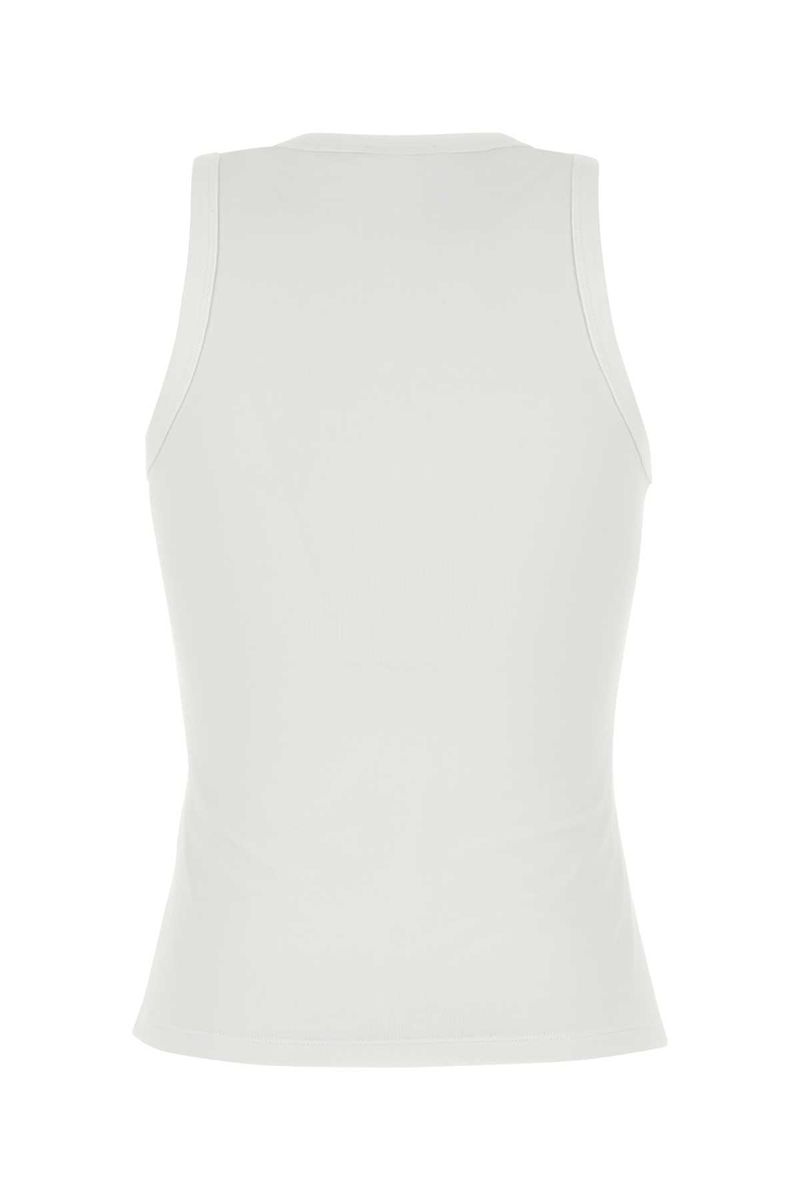Diesel T-Lynys-Od Jersey Tops Clothing