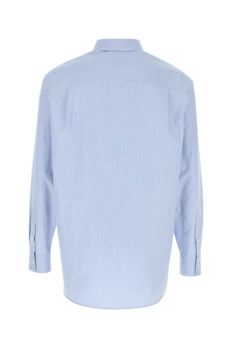 Gucci Shirts