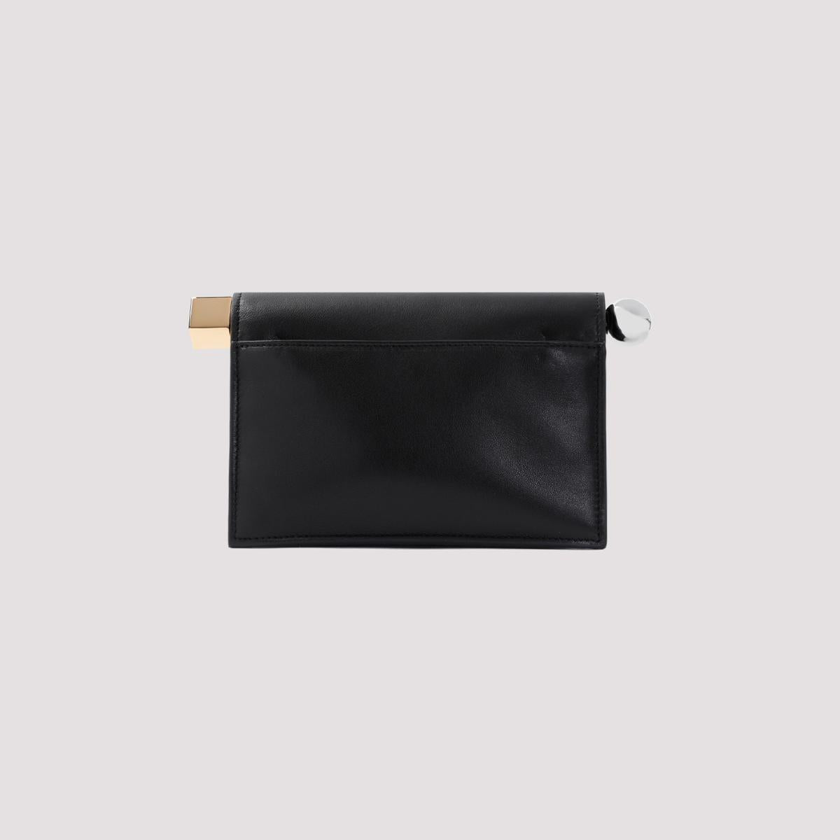 Jacquemus Handbag