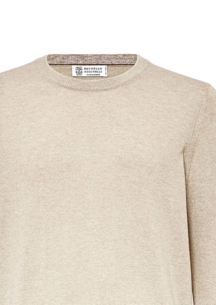 BRUNELLO CUCINELLI Topwear