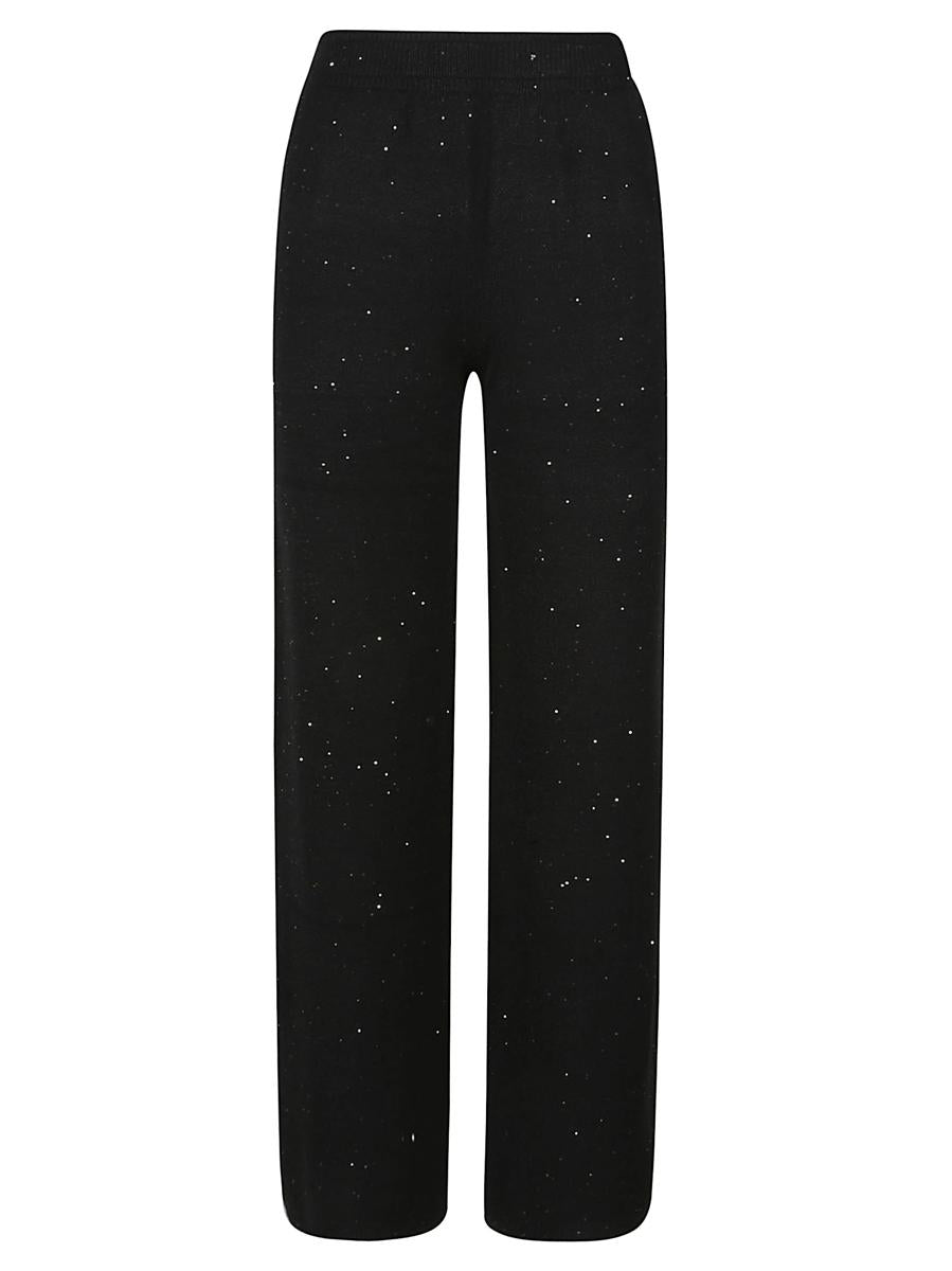 Hinnominate Pants