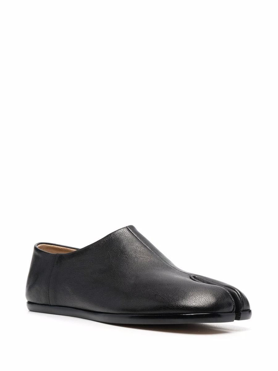 Maison Margiela Mocassin