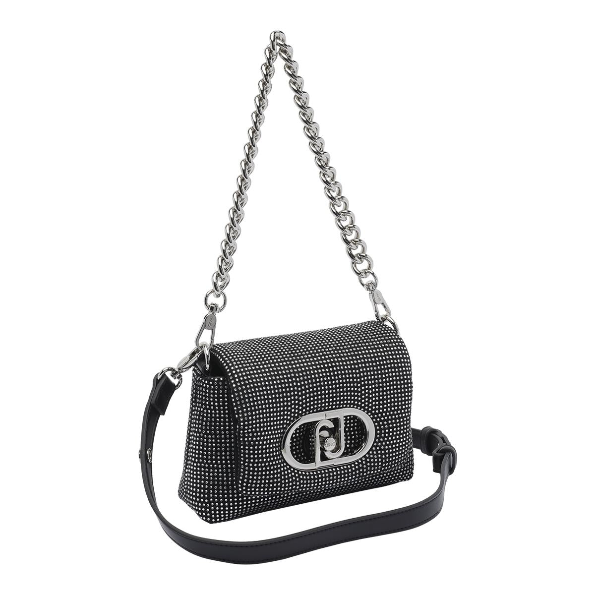 Liu Jo Bags