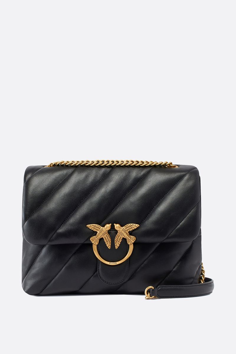 Pinko Bags