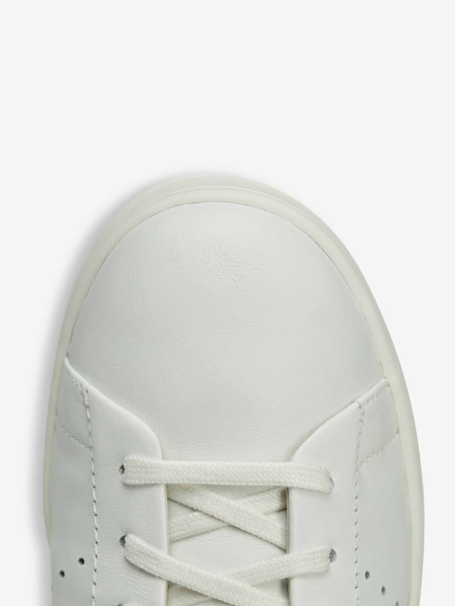 Y-3 Adidas Y-3 Stan Smith Sneakers
