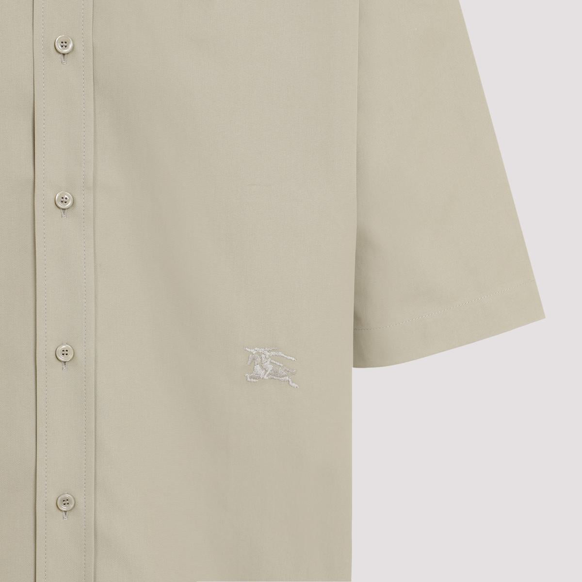 Burberry Shirt