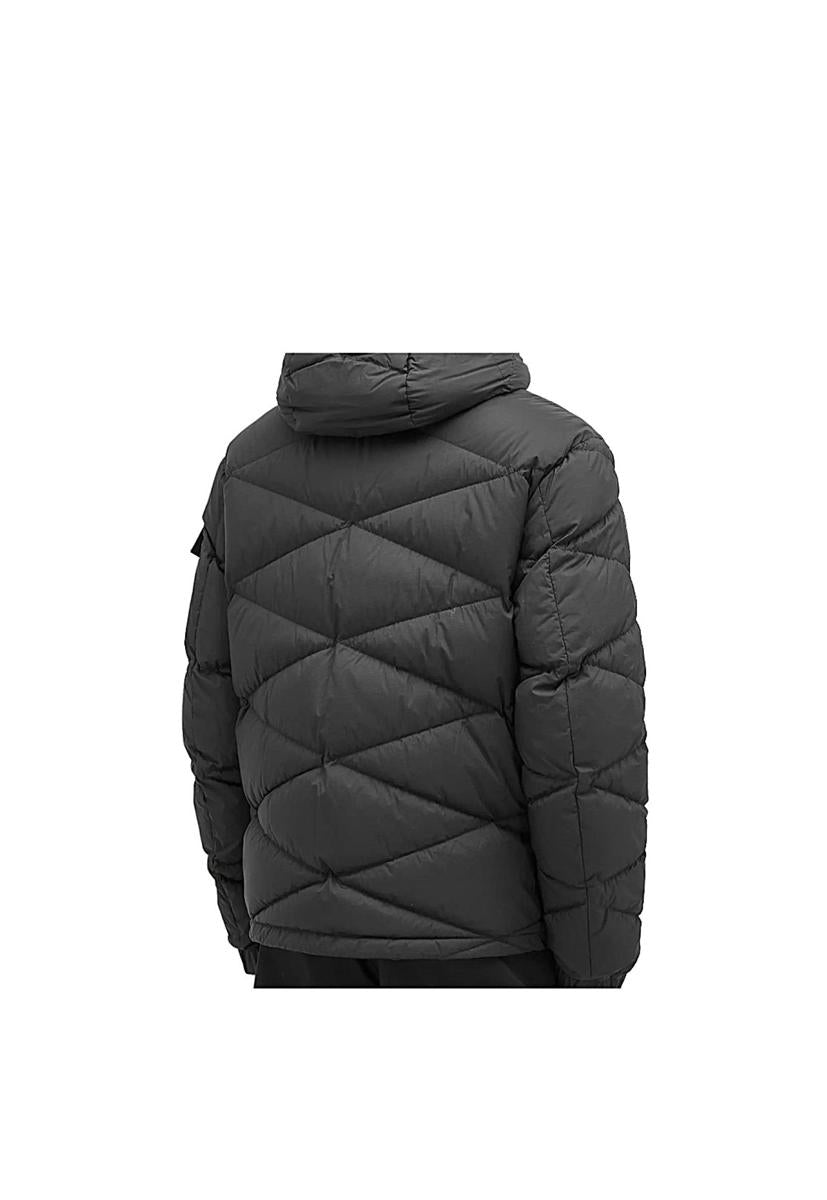 MONCLER Topwear