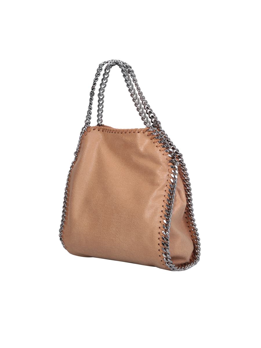 Stella McCartney Totes