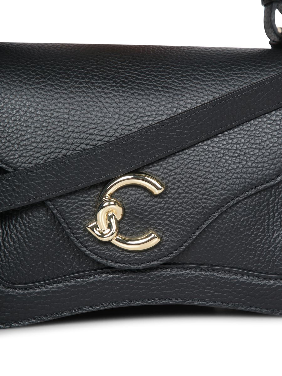 Coccinelle Bags