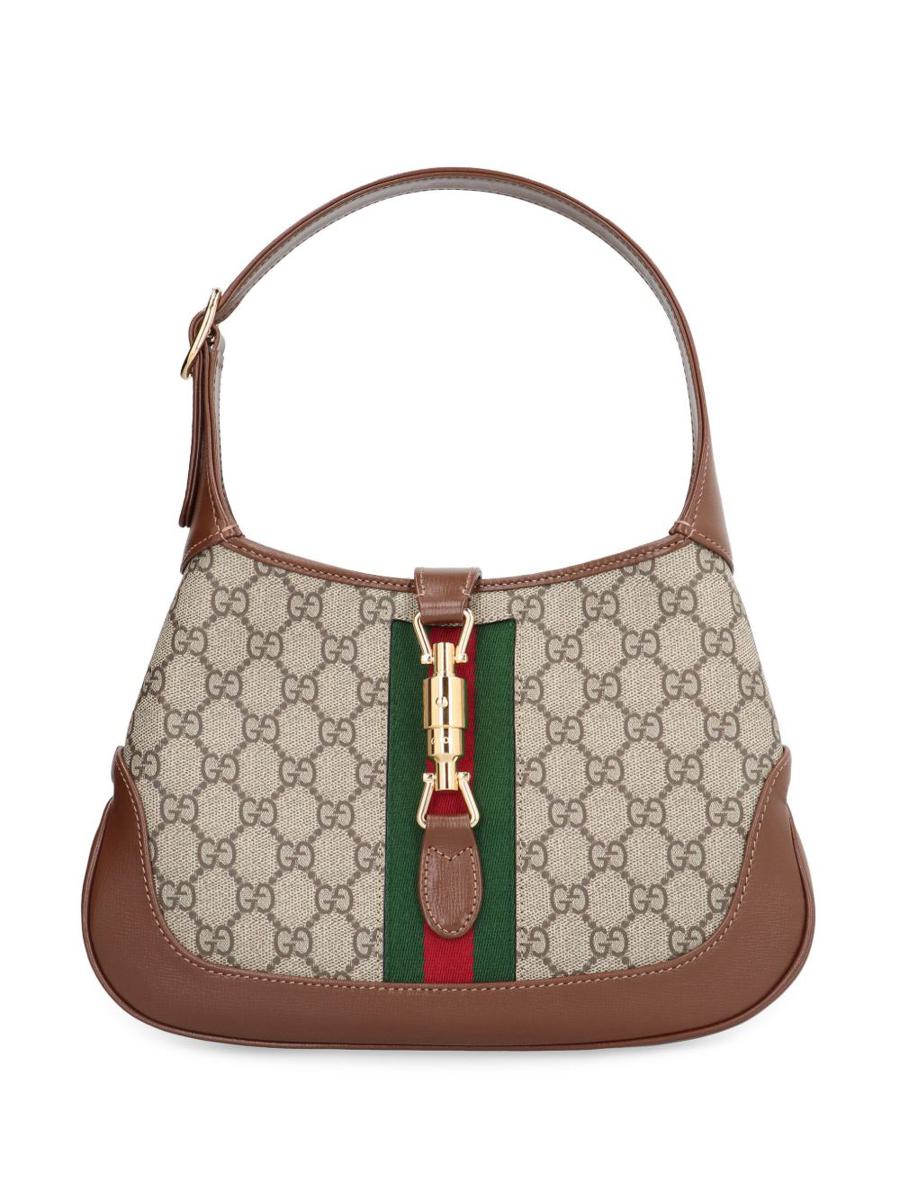 Gucci Bags