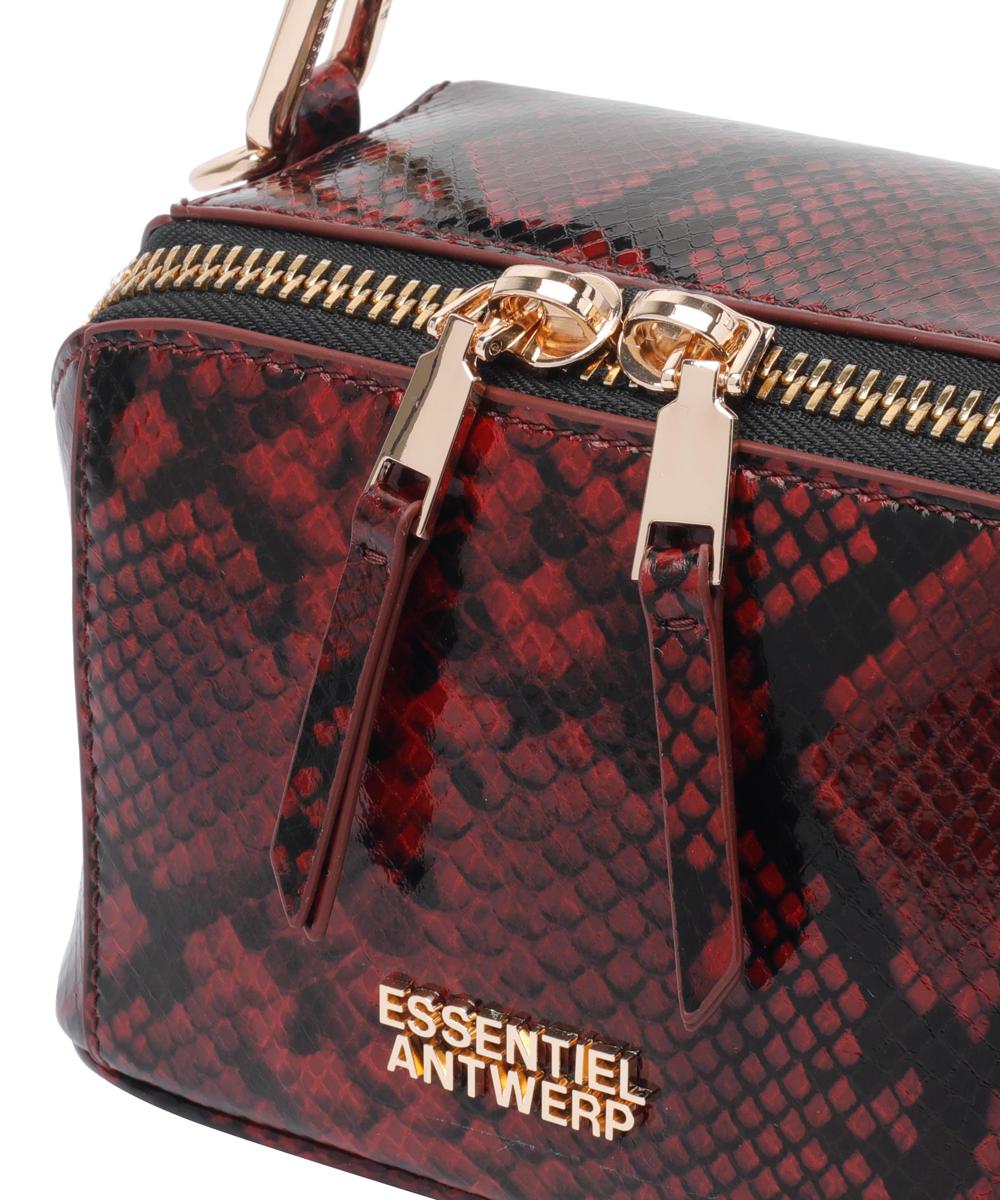 Essentiel Antwerp Bags