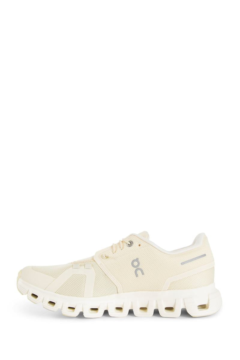 On Running Sneakers