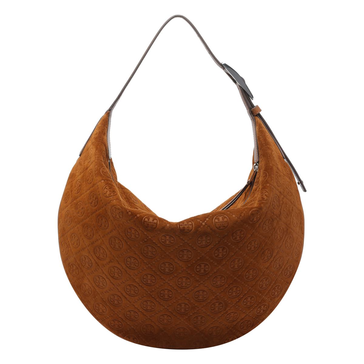Tory Burch Bags
