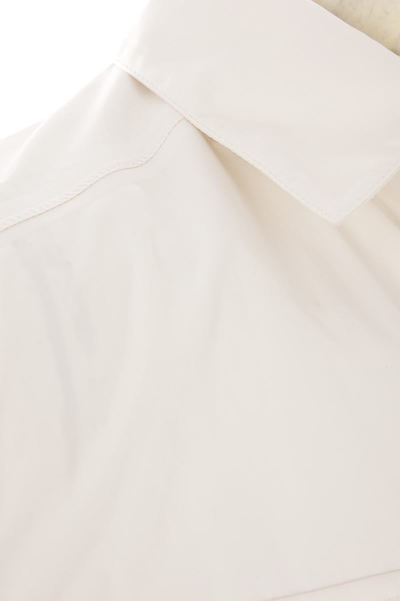 Brunello Cucinelli Coats