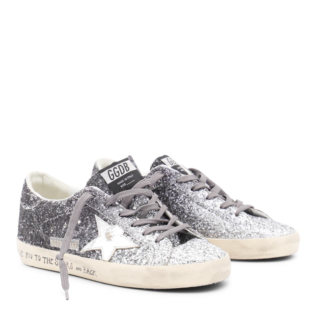 Golden Goose Sneakers