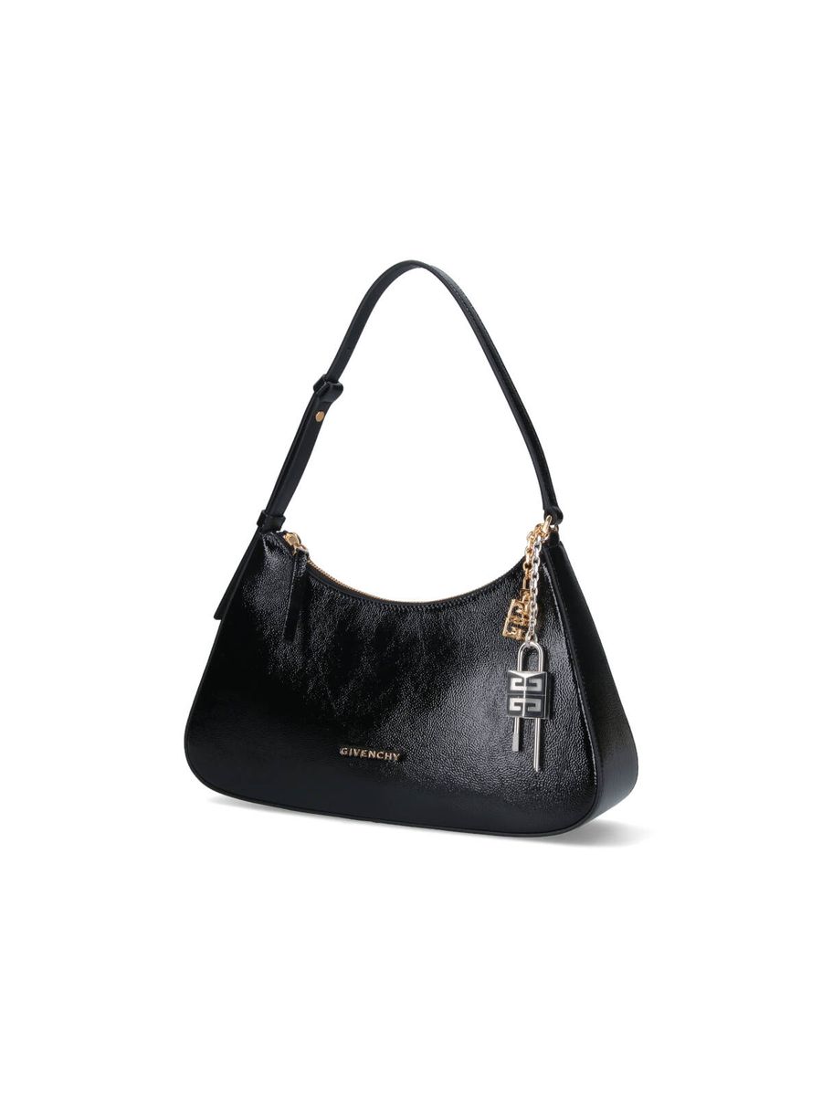 Givenchy Bags