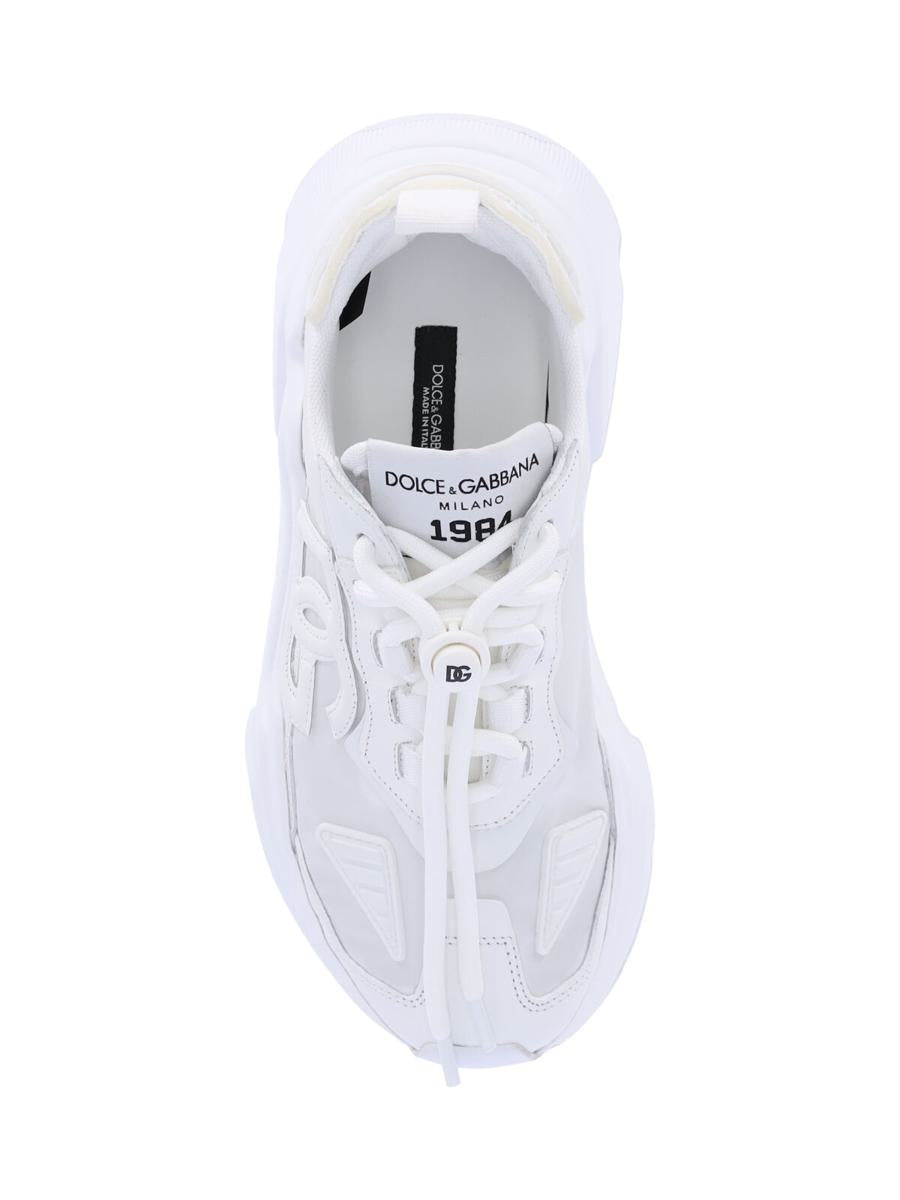 Dolce & Gabbana Sneakers