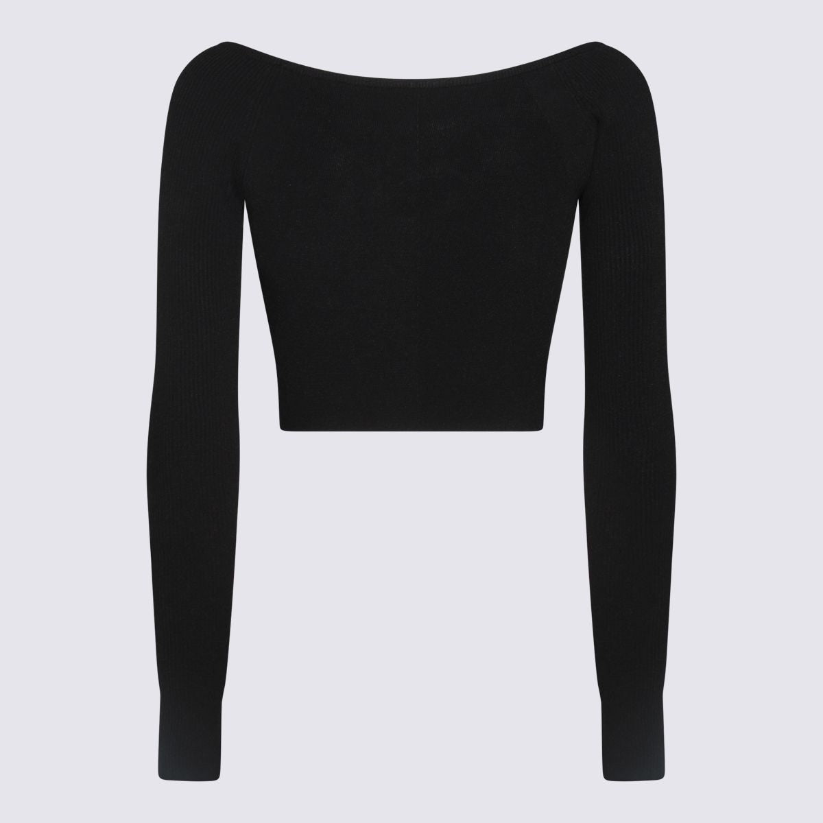 Diesel Oval-D Top