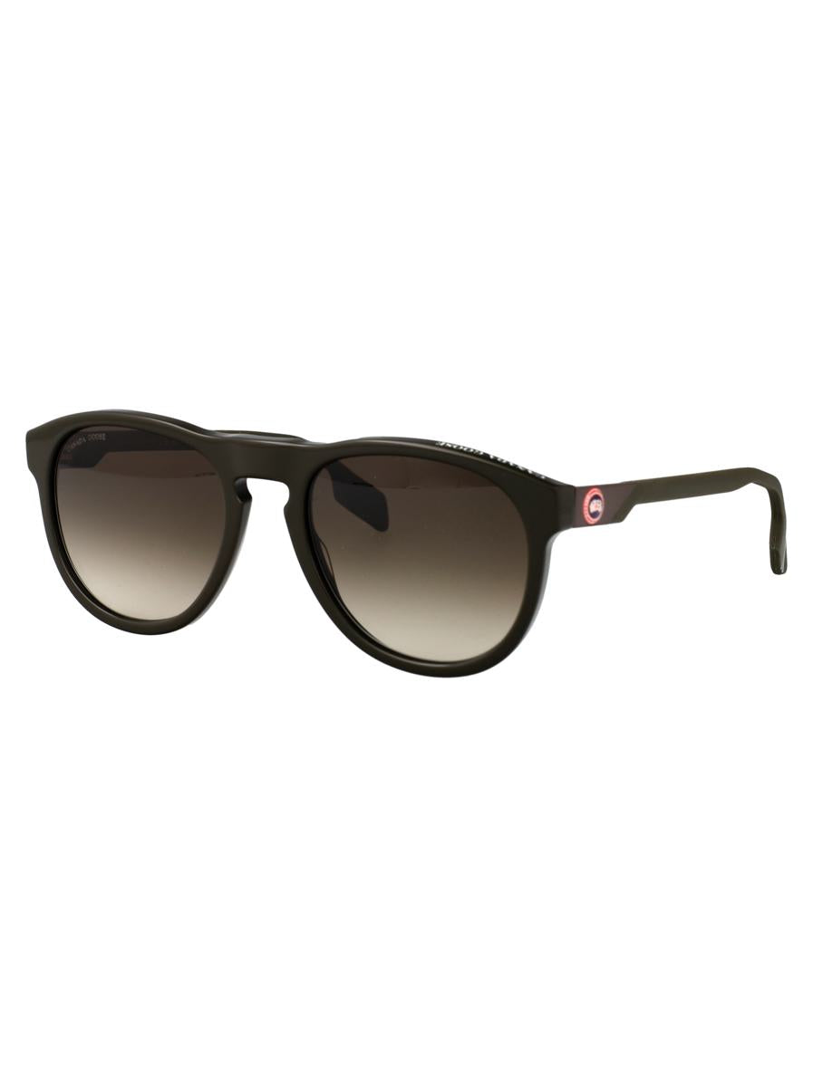 Canada Goose Sunglasses