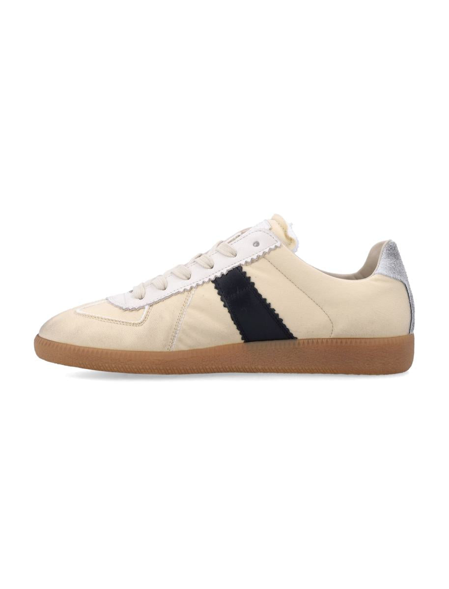 Maison Margiela Replica Sneakers