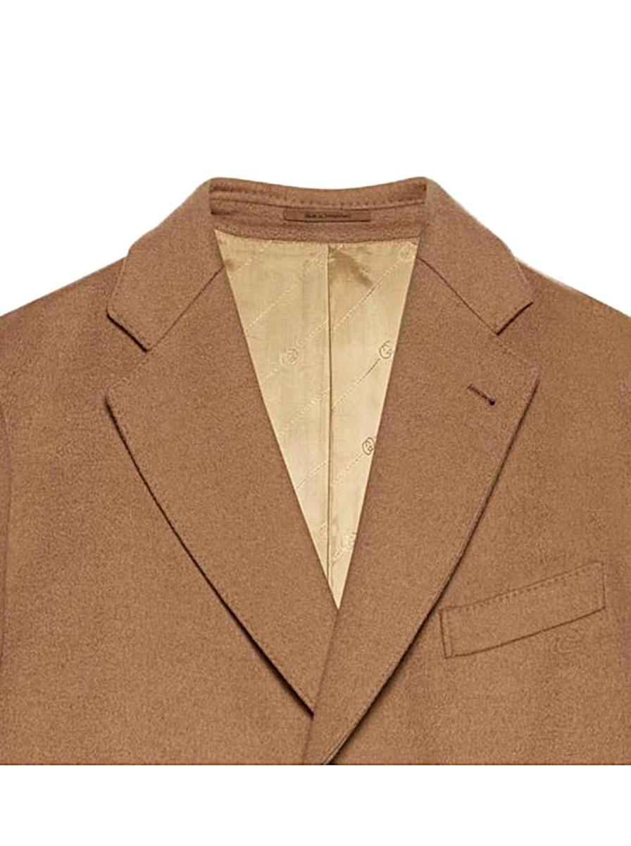 GUCCI Topwear